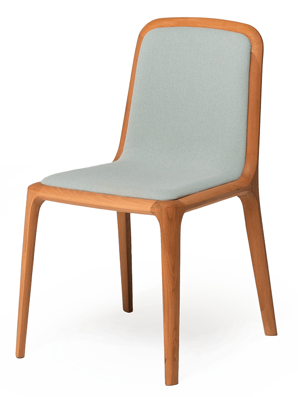 صندلی مارون